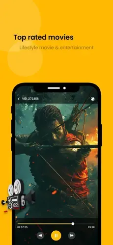94fbr-pikashow Top Rated Movies
